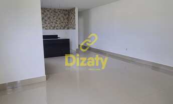 Imagem 4: Casa Duplex 3 quartos 1 suíte Vista Privilegiada Para Serra Santa helena