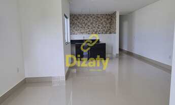 Imagem 3: Casa Duplex 3 quartos 1 suíte Vista Privilegiada Para Serra Santa helena