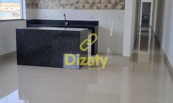 Imagem 5: Casa Duplex 3 quartos 1 suíte Vista Privilegiada Para Serra Santa helena