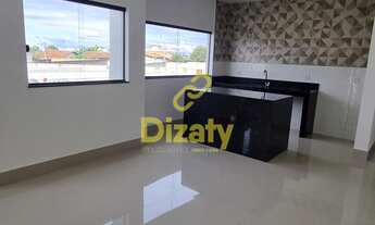 Imagem 2: Casa Duplex 3 quartos 1 suíte Vista Privilegiada Para Serra Santa helena