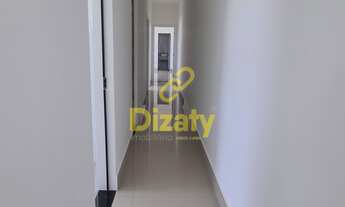 Imagem 7: Casa Duplex 3 quartos 1 suíte Vista Privilegiada Para Serra Santa helena