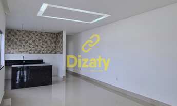 Imagem 6: Casa Duplex 3 quartos 1 suíte Vista Privilegiada Para Serra Santa helena