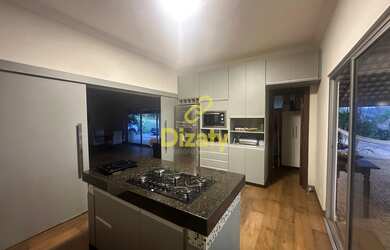 Imagem 4: CHACARA A VENDA COM 23.359 M E MUITO VERDE NO BAIRRO IPORANGA, SETE LAGOAS - MG