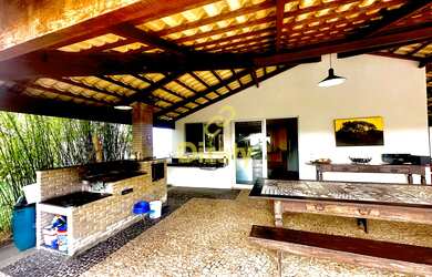 Imagem 6: CHACARA A VENDA COM 23.359 M E MUITO VERDE NO BAIRRO IPORANGA, SETE LAGOAS - MG