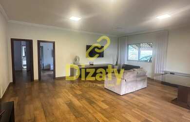 Imagem 3: CHACARA A VENDA COM 23.359 M E MUITO VERDE NO BAIRRO IPORANGA, SETE LAGOAS - MG