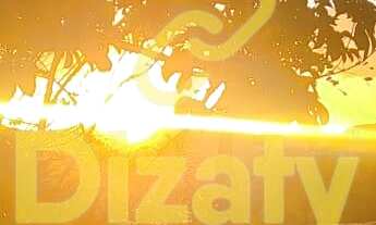 Imagem: CHACARA A VENDA COM 23.359 M E MUITO VERDE