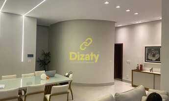 Imagem 6: Casa Mangabeiras - 4 quartos - 1 suite - 1 suite Reversível