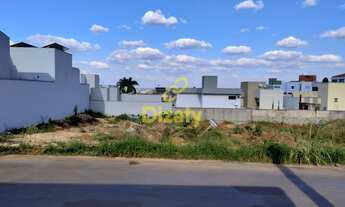 Imagem: EXCELENTE LOTE NO BAIRRO MANGABEIRAS EM