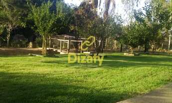 Imagem: Fazenda próximo a Santana de Pirapama