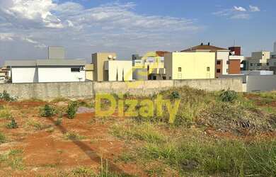 Imagem 2: LOTE NO BAIRRO MANGABEIRAS DE 360 METROS REGIÃO DE ALTO PADRÃO