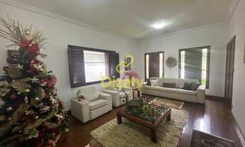 Imagem: CASA COM 3 QUARTOS SENDO 1 SUÍTE, NO BAIRRO