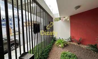 Imagem: APARTAMENTO BAIRRO JARDIM CAMBUÍ 03 QUARTOS