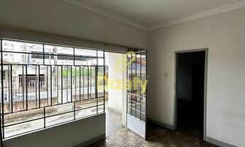 Imagem: CASA SÃO GERALDO SETE LAGOAS 03 QUARTOS