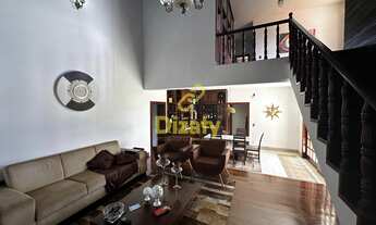 Imagem 2: CASA À VENDA BAIRRO MANGABEIRAS COM 04 QUARTOS, SETE LAGOAS - MG