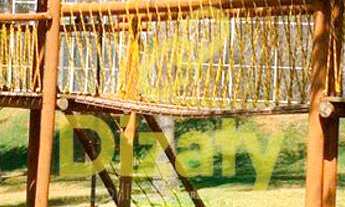 Imagem 6: LOTES A VENDA A PARTIR DE 1.000 METROS QUADRADOS NO CONDOMÍNIO SERRA MORENA