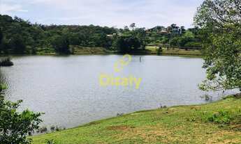 Imagem 2: LOTES A VENDA A PARTIR DE 1.000 METROS QUADRADOS NO CONDOMÍNIO SERRA MORENA