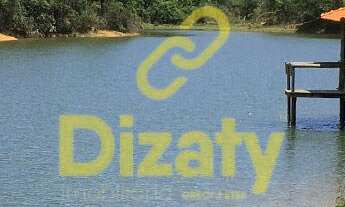 Imagem 3: LOTES A VENDA A PARTIR DE 1.000 METROS QUADRADOS NO CONDOMÍNIO SERRA MORENA