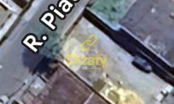 Imagem: LOTE A VENDA BAIRRO BOA VISTA SETE LAGOAS