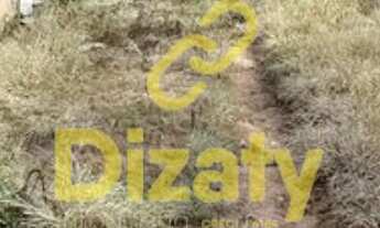 Imagem: LOTE BAIRRO SAO GERALDO SETE LAGOAS OTIMA