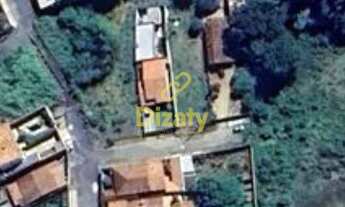 Imagem 3: LOTE BAIRRO SAO GERALDO SETE LAGOAS OTIMA LOCALIZACAO IDEAL PARA INVESTIDORES