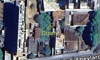 Imagem: LOTE CENTRO SETE LAGOAS 488m2 ÓTIMA LOCALIZAÇÃO