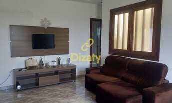 Imagem 5: CASA Á VENDA NO BAIRRO PROGRESSO