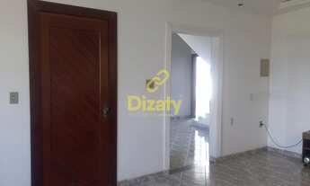 Imagem 6: CASA Á VENDA NO BAIRRO PROGRESSO