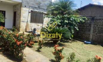 Imagem 2: CASA Á VENDA NO BAIRRO PROGRESSO