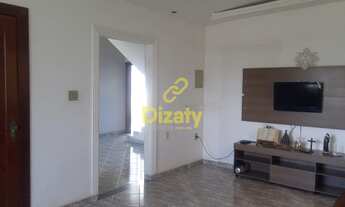 Imagem 7: CASA Á VENDA NO BAIRRO PROGRESSO