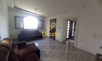 Imagem 3: CASA Á VENDA NO BAIRRO PROGRESSO