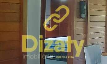 Imagem 7: CASA Á VENDA NO CONDOMÍNIO VITORINA PARK II - FORTUNA DE MINAS MG