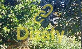 Imagem: LOTE Á VENDA NO BAIRRO MONTREAL COM 360M