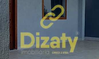 Imagem: CASA Á VENDA, SÃO FRANCISCO DE ASSIS