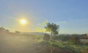 Imagem: Lote à venda no Residencial Da Vinci com