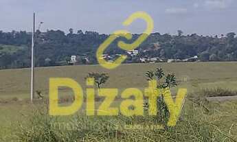 Imagem: LOTE Á VENDA NO VITÓRIA UNIÃO - SETE