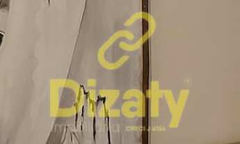 Imagem 2: APARTAMENTO Á VENDA , NOSSA SENHORA DO CARMO, SETE LAGOAS - MG