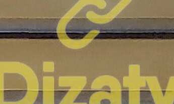 Imagem 3: APARTAMENTO Á VENDA , NOSSA SENHORA DO CARMO, SETE LAGOAS - MG