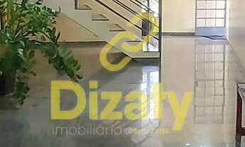 Imagem: APARTAMENTO Á VENDA, NOSSA SENHORA DO