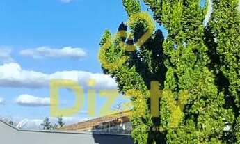 Imagem: CASA Á VENDA NO BAIRRO JARDIM ARIZONA COM