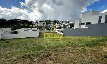 Imagem: Lote à venda, RESIDENCIAL DA VINCI, SETE