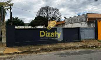 Imagem: LOTE BAIRRO SANTA LUZIA SETE LAGOAS MG LOTE