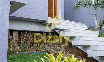 Imagem 3: CASA Á VENDA NO BAIRRO MORRO DO CLARO, SETE LAGOAS MG, 3 QUARTOS, SENDO UM SUÍTE