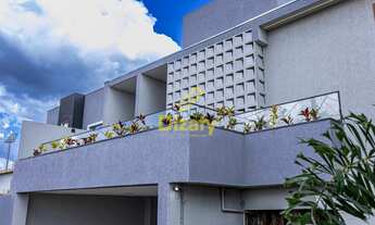 Imagem 2: CASA Á VENDA NO BAIRRO MORRO DO CLARO, SETE LAGOAS MG, 3 QUARTOS, SENDO UM SUÍTE