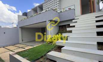 Imagem 4: CASA Á VENDA NO BAIRRO MORRO DO CLARO, SETE LAGOAS MG, 3 QUARTOS, SENDO UM SUÍTE