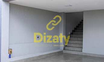 Imagem 7: CASA Á VENDA NO BAIRRO MORRO DO CLARO, SETE LAGOAS MG, 3 QUARTOS, SENDO UM SUÍTE