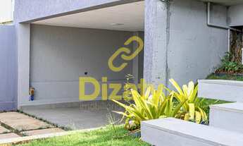 Imagem 6: CASA Á VENDA NO BAIRRO MORRO DO CLARO, SETE LAGOAS MG, 3 QUARTOS, SENDO UM SUÍTE