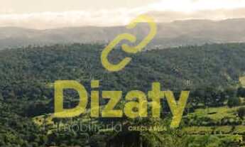 Imagem 4: FAZENDAS DE 20.000 METROS Á VENDA EM PIEDADE DO PARAOPEBA, CONDOMÍNIO FECHADO