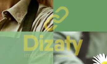 Imagem 5: FAZENDAS DE 20.000 METROS Á VENDA EM PIEDADE DO PARAOPEBA, CONDOMÍNIO FECHADO