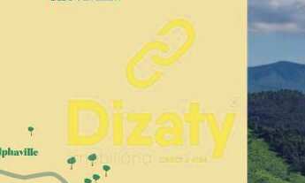 Imagem 6: FAZENDAS DE 20.000 METROS Á VENDA EM PIEDADE DO PARAOPEBA, CONDOMÍNIO FECHADO