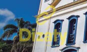 Imagem 7: FAZENDAS DE 20.000 METROS Á VENDA EM PIEDADE DO PARAOPEBA, CONDOMÍNIO FECHADO